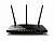 archer c1200 маршрутизатор ac1200 dual band wireless gigabit router, broadcom, 867mbps at 5ghz + 300mbps at 2.4ghz, 802.11ac/a/b/g/n, beamforming, 1 gigabit wan +