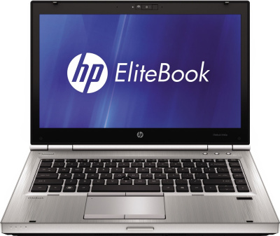hp elitebook 8460p lj543ut