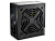 DE530–BK Блок питания Deepcool Explorer DE530 (ATX 2.31, 530W, PWM 120mm fan) RET.