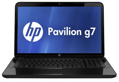 hp pavilion g6-2052er b1l99ea
