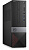 3470-3820 пк dell vostro 3470 sff p g5420 (3.8)/4gb/1tb 7.2k/uhdg 610/dvdrw/cr/linux ubuntu/gbiteth/wifi/bt/200w/клавиатура/мышь/черный