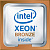процессор intel original xeon bronze 3204 8.25mb 1.9ghz (cd8069503956700s rfbp)