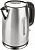 EK21S68 Чайник электрический Scarlett SC-EK21S68 1.7л. 2200Вт серебристый (корпус: нержавеющая сталь)