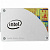 SSDSC2BW080A4 929921 Накопитель SSD Intel Original SATA III 80Gb SSDSC2BW080A4 530 Series 2.5"