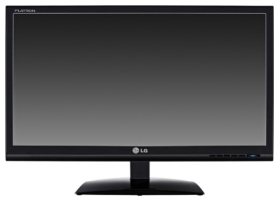 lg e2041s