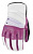 W's Feva Glove