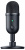 RZ19-04050100-R3M1 Микрофон Razer Seiren V2 X/ Razer Seiren V2 X RZ19-04050100-R3M1 Микрофон Razer Seiren V2 X/ Razer Seiren V2 X