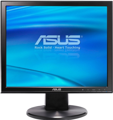 asus vb175d