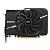 Видеокарта MSI PCI-E GeForce GTX 1070 AERO ITX 8G OC nVidia GeForce GTX 1070 8192Mb 256bit GDDR5 1531/8008 DVIx1/HDMIx2/DPx2/HDCP Ret