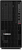 30eq020tru lenovo thinkstation p348 tower 500w, i9-11900 (2.5g, 8c), 2x16gb ddr4 3200 udimm, 1tb ssd m.2, rtx 3060 12gb gddr6, nodvd, usb kb&mouse, win 10 pro64