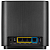 xt8 (b-1-pk) сетевое оборудование asus mesh asus zenwifi ax xt8 b-1-pk