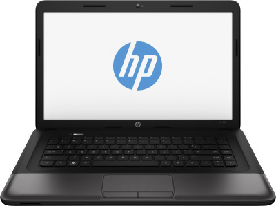 hp 650 b6n13ea