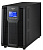 ибп champ 3k tower 3000va online t2700w ppf24a1807 fsp