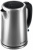 Чайник электрический Redmond RK-M1441 1.7л. 2150Вт серебристый (корпус: металл)