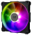 6144474 InWin Jupiter AJ140 fan RGB (Single pack) 6144474 InWin Jupiter AJ140 fan RGB (Single pack)
