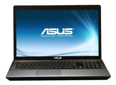 asus k95vm 90n84c314w15d6vd13ac