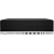 z4d10ea#acb hp elitedesk 800 g3 sff core i7-7700,8gb ddr4-2400 (1x8gb),1tb,dvdwr,usb kbd/mouse,vga,win10pro(64-bit),3-3-3 wty