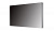 108465 led панель lg 49vm5c-a 1920х1080,1300:1,500 кд/м2, проходной dp,usbх2, стык 1,8мм
