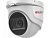 камера hd-tvi 2mp dome ds-t203a (2.8mm) hiwatch