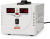 стабилизатор powerman avs 500d, ступенчатый регулятор, цифровые индикаторы уровней напряжения, 500ва, 140-260в, максимальный входной ток 5а, 2