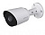 камера видеонаблюдения dahua dh-hac-hfw1400tp-0280b 2.8-2.8мм hd-cvi цветная корп.:белый