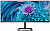 345E2AE/00 34" Philips 345E2AE 3440x1440 75Гц IPS W-LED 21:9 4ms 2*HDMI DP Mega Infinity DCR 1000:1 178/178 300cd HAS Tilt 2*Speakers3W Black