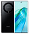 мобильный телефон honor x9a 8/256gb 5109asqs black honor