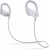 mwnw2ee/a наушники powerbeats high-performance wireless earphones - white