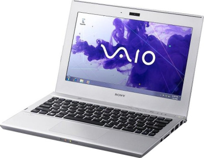 sony vaio svs-13a2v9r/s