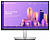 210-BBCU Dell 21,5" P2222H VGA, HDMI, DP (1920 x 1080) Black (без кабеля питания в комплекте)