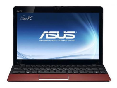asus u31sg 90ny5c644w1413rd73ay