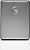 Жесткий диск WD USB-C 4Tb 0G10347-1 G-Tech G-Drive Mobile 2.5" серый