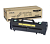 115r00077 фьюзер xerox phaser 6600 wc 6605 (100k стр.)