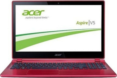 acer aspire v5-573pg-74508g1tarr nx.me5er.002