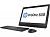2ks09ea#acb hp proone 600 g3 all-in-one 21,5" nt(1920x1080),core i5-7500,4gb ddr4-2400 (1x4gb) sodimm,1tb+16gb ssd,dvd,usb kbd&mouse,has stand / intel 7265 ac 2x2