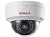 ds-i452s (2.8 mm) 4мп внутренняя купольная ip-камера с ик-подсветкой до 30м