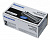 блок фотобарабана panasonic kx-fad93a kx-fad93a7 ч/б:6000стр. для kx-mb263ru/mb763ru/mb773ru panasonic
