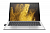 2ts87ea#acb hp elite x2 1013 g3 core i5-8250u 1.6ghz,13" wuxga+ (1920x1280) ips touch sureview gg4 700cd,8gb lpddr3 total,256gb ssd,50wh,fpr,kbd/pen,0.8(1.2kg),3y