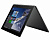 планшет yoga book yb1-x91l 10" 64gb 4g za160002ru lenovo