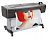 x9d24a#b19 hp designjet z9dr ps v-trimmer (44",9 colors, pigment ink, 2400x1200dpi,128 gb(virtual),500gb hdd, gigeth/host usb type-a,stand,singlesheet & 2-roll f