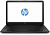 ноутбук hp 17 17-bs006ur (1zj24ea)