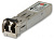 at-spex allied telesis 2km, mmf, 1000base sfp - hot swappable