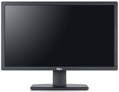 dell u2713hm