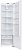 SRB 1770 Встраиваемый холодильник Kuppersberg Встраиваемый холодильник, Габариты(ВхШхГ):1770x540x540; Перенавешиваемые двери, Класс энергопотребления А+,