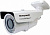 камера видеонаблюдения honeywell cаbc750mpiv35 цветная