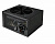 LT-0550P-2 Блок питания Thermaltake ATX 550W LT-550P (24+4+4pin) APFC 120mm fan 5xSATA RTL