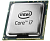 SRL4Q CPU Intel Core i7-12700 (2.1GHz/25MB/12 cores) LGA1700 OEM, Intel UHD Graphics 770, TDP 65W, max 128Gb DDR4-3200, DDR5-4800, CM8071504555020SRL4Q, 1 y