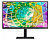 LS27A800NMIXCI Samsung 27" S27A800NMIXCI IPS LED 16:9 3840x2160 5ms 300cd 1000:1 178/178 HDMI DP USB-Hub HDR10 60Hz HAS VESA Black 2 years