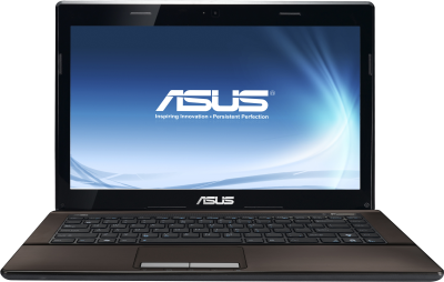 asus k43sd 90n3pa184w2m25rd13au