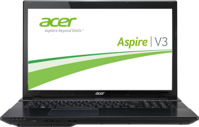 acer aspire v3-772g-54216g1tmakk nx.mmcer.008
